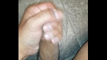 Preview 2 of Xx Badwapcom Hd - Dick