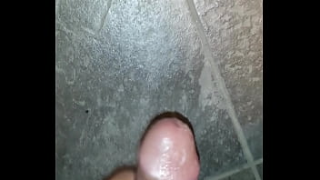 Preview 3 of Xx Badwapcom Hd - Dick