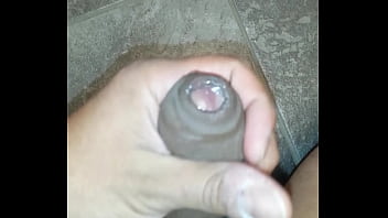 Preview 1 of Xx Badwapcom Hd - Dick
