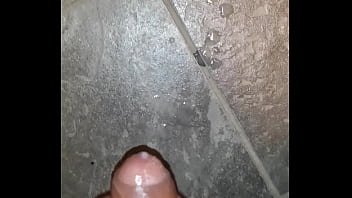 Preview 4 of Xx Badwapcom Hd - Dick