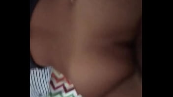 Preview 3 of Lee Moon - A morning breakfast