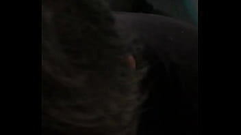 Preview 4 of Meital And Roei - Mamador