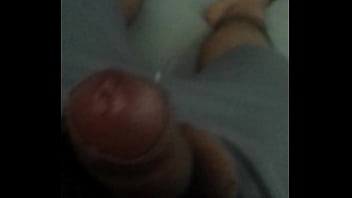 Preview 2 of Student Japanes - Alguien quiere?
