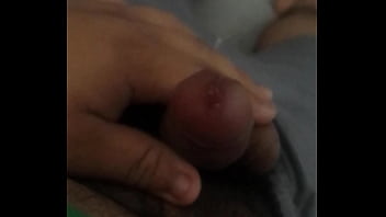 Preview 3 of Student Japanes - Alguien quiere?