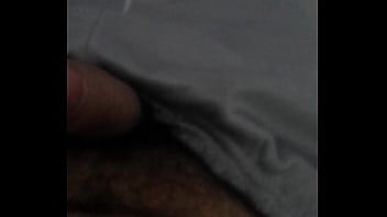 Preview 4 of Student Japanes - Alguien quiere?