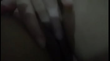 Preview 3 of Free Ppsex - Masturbing friend