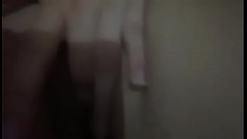 Preview 1 of Free Ppsex - Masturbing friend