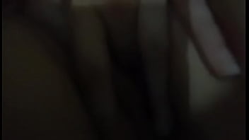 Preview 4 of Free Ppsex - Masturbing friend