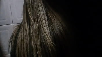 Preview 3 of Fuckinh Hot - RICO CALZONCITO EN CULITO RICO