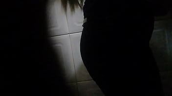 Preview 1 of Fuckinh Hot - RICO CALZONCITO EN CULITO RICO