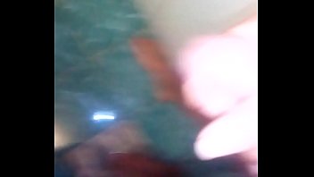 Preview 2 of Sunny Leone Video Xxx Mkv - Jalandomela