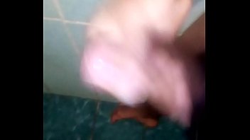Preview 3 of Sunny Leone Video Xxx Mkv - Jalandomela