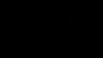 Preview 4 of Black Xxx Videos Yd - my cocksucker