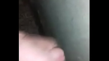 Preview 2 of Body Massaj Poran - New  gay  cumshot