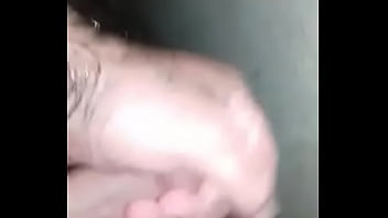 Preview 1 of Body Massaj Poran - New  gay  cumshot