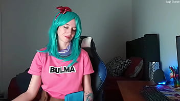 Preview 2 of Pahsto Com Dis - Circumcision to be Sage Eldritch Bulma&#039_s Boyfriend
