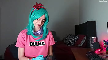 Preview 3 of Pahsto Com Dis - Circumcision to be Sage Eldritch Bulma&#039_s Boyfriend