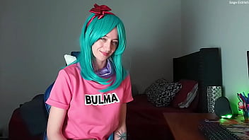 Preview 4 of Pahsto Com Dis - Circumcision to be Sage Eldritch Bulma&#039_s Boyfriend