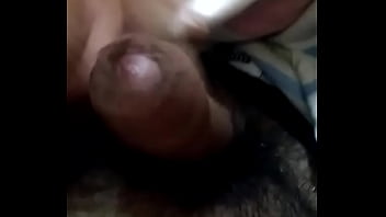 Preview 1 of New Yoja - Masturb&aacute_ndome