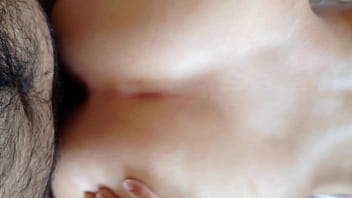 Preview 1 of Male Teacher Fuck Female Student - puta uvm