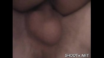 Preview 4 of Cipap Budak Kecik - Lustful teens love fucking and putting it on the camera