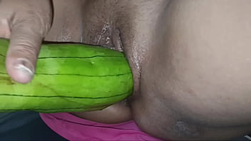 Preview 1 of Virgin Years Old - Bbw huge tit wife eaten and fucked