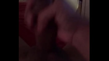 Preview 2 of Jasleen Matharu X Videos - Jerking off to porn