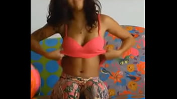 Preview 1 of Babe N Mom - qual o nome?
