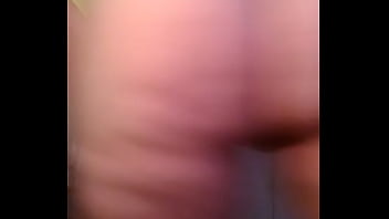 Preview 4 of Beautefill Garill Xnxx Xxxxxx - Work out for me.. yes please