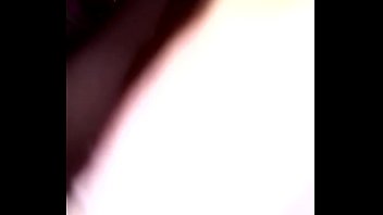 Preview 2 of Indonesia Sex Vedeo - facial on boobs of milf afrin in south delhi