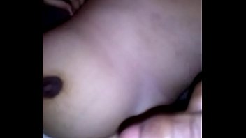 Preview 1 of Indonesia Sex Vedeo - facial on boobs of milf afrin in south delhi