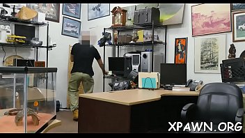 Preview 1 of Big Aziz Sex - Reality scene is playing out with a dude and a sexy slut