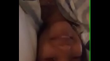 Preview 3 of Xxxnx18 - I need your help. Who is she?