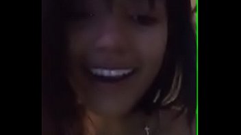 Preview 1 of Xxxnx18 - I need your help. Who is she?