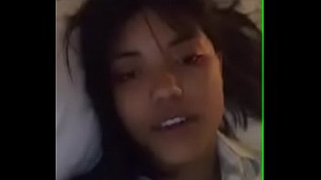 Preview 4 of Xxxnx18 - I need your help. Who is she?