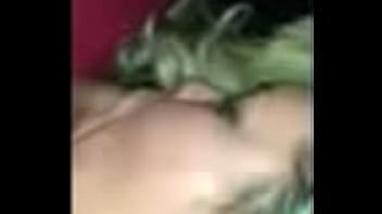 Preview 2 of Bang Fake Big Dong - My b. gurl sucking my dick good af!