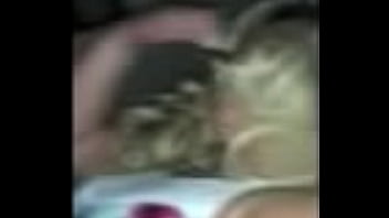 Preview 1 of Bang Fake Big Dong - My b. gurl sucking my dick good af!