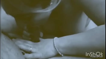 Preview 3 of Sillna Gomaz - bad girl sensual deepthroat // Sensual mamada de chica mala