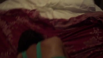 Preview 4 of Vodka Xxx Tini - La saque de una boda / After the wedding of her friend anal gystyle doogy de perrito por el chiquito