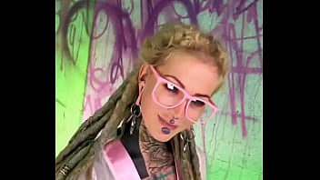 Preview 2 of Reagan Fox Bath - How do you like this photoshoot background? Psyland style all the way ??#photoshoot #psyland25 #creativebackgrounds...