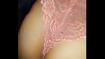 Preview 1 of Raka Rita - Mi esposa