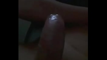 Preview 1 of Xxx Tube Tubers - Batendo punheta