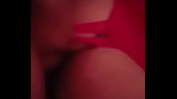 Preview 2 of Sanny Lenan Saxy Video - Tv Latina amateur london