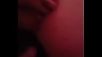 Preview 1 of Sanny Lenan Saxy Video - Tv Latina amateur london