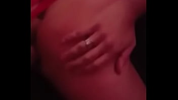 Preview 4 of Sanny Lenan Saxy Video - Tv Latina amateur london