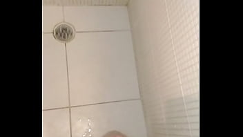 Preview 2 of College Video Virgins5 - Cum again