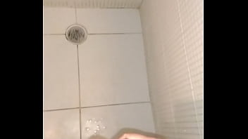 Preview 3 of College Video Virgins5 - Cum again