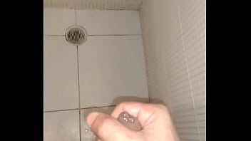 Preview 4 of College Video Virgins5 - Cum again