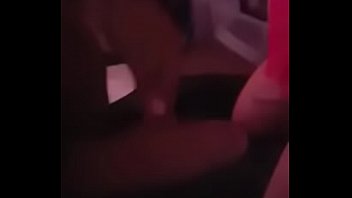 Preview 1 of Indians Aunty Fuck Hindi Talking - Tv Latina amateur london