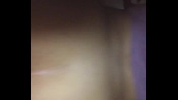 Preview 1 of La Servanta - nalgona vien rica mamasit r